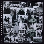 Los Bunkers Antologia (Vinilo) (2LP)