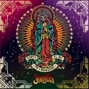 Santaferia Hasta El Sol Te Seguire (Vinilo)