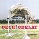 Beck Odelay (Vinilo)