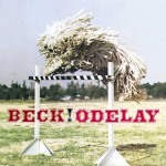 Beck Odelay (Vinilo)