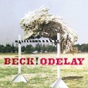 Beck Odelay (CD)