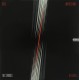 The Strokes ‎ First Impressions Of Earth (CD)