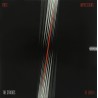 The Strokes ‎ First Impressions Of Earth (CD)