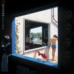 Pink Floyd Echoes, The Best Of (2CD)