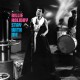 Billie Holiday ‎ Stay With Me (Vinilo)