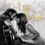 A Star Is Born (B.S.O.) (Lady Gaga & Bradley Cooper) (CD)