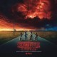 Stranger Things (Music From The Netflix Original Series) (Vinilo) (2LP)