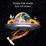Tears For Fears Rule The World: The Greatest Hits (CD)