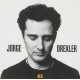 Jorge Drexler Eco (Vinilo)