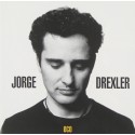Jorge Drexler Eco (Vinilo) 