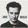 Jorge Drexler Eco (Vinilo) 