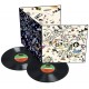 Led Zeppelin III (Vinilo) (2LP) (Deluxe Edition)