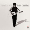 Tracy Chapman Greatest Hits (CD)
