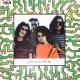 Almendra Almendra II (Vinilo) (2LP)