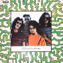 Almendra Almendra II (Vinilo) (2LP)