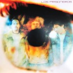 Los Prisioneros Los Prisioneros (Vinilo) (Edicion Limitada Numerada)