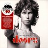 The Doors The Very Best Of The Doors (2CD) (40th Anniversary)