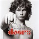The Doors The Very Best Of (40th Anniversary) (CD)