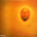 Invisible Durazno Sangrando (Vinilo)