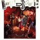 David Bowie ‎ Never Let Me Down (Vinilo)