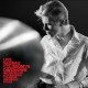 David Bowie ‎ Live Nassau Coliseum '76 (Vinilo) (2LP)