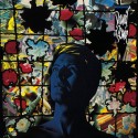 David Bowie Tonight (Vinilo)