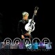 David Bowie  A Reality Tour (2CD)