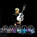 David Bowie  A Reality Tour (2CD)