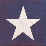 Neil Young Hawks (Vinilo)