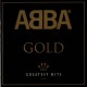 Abba Gold (Vinilo) (2LP)