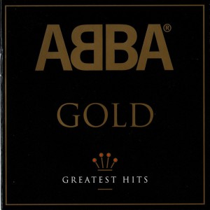 Abba Gold (Vinilo) (2LP)