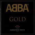 ABBA Gold (CD)