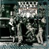 Alice Cooper ‎ Alice Cooper's Greatest Hits (CD)