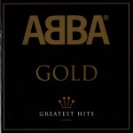 ABBA Gold (Vinilo) (2LP)