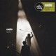 Suede Dog Man Star. 20th Anniversary Live. Royal Albert Hall (Vinilo) (2LP)