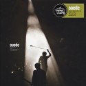 Suede Dog Man Star. 20th Anniversary Live. Royal Albert Hall (Vinilo) (2LP)