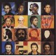 The Who Face Dances (Vinilo)