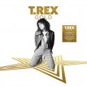 T. Rex ‎ Gold (Vinilo) (2LP)
