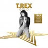 T. Rex ‎ Gold (Vinilo) (2LP)