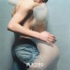 Placebo  Sleeping With Ghosts (Vinilo)