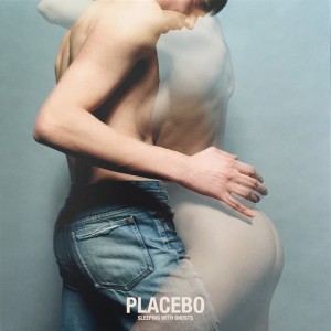 Placebo  Sleeping With Ghosts (Vinilo)