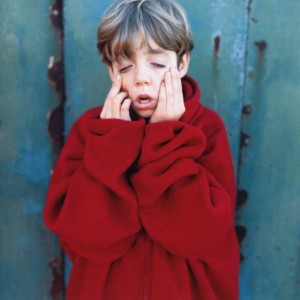 Placebo Placebo (Vinilo)