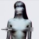 Placebo Meds (Vinilo)