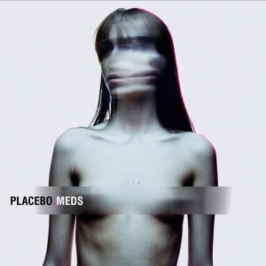 Placebo Meds (Vinilo)