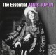 Janis Joplin The Essential (2CD)