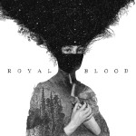 Royal Blood Royal Blood (CD)