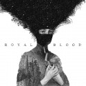 Royal Blood Royal Blood (CD)