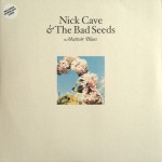 Nick Cave & The Bad Seeds  Abattoir Blues / The Lyre Of Orpheus (Vinilo) (2LP)