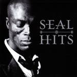 Seal Hits (CD)