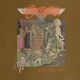 Aerosmith Toys In The Attic (Vinilo)
